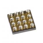 Integrated Circuit Chip LTC3315AACBZ
 Dual 5V 2A Synchronous Step-Down DC-DC Converter
 for sale