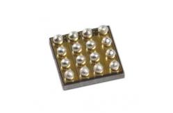 China Integrated Circuit Chip LTC3315AACBZ
 Dual 5V 2A Synchronous Step-Down DC-DC Converter
 supplier