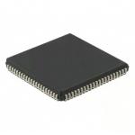 EPM7128SLC84-15 for sale
