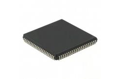 China EPM7128SLC84-15 supplier