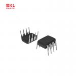 EPC1441PC8 Power Management IC - High Efficiency Low Power Consumption for sale