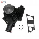 Excavator Engine Parts PC200-5 6D95  6206-61-110204 Water Pump for sale