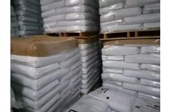 China PA6 Engineering Plastics with Good Chemical Resistance for Injection Molding supplier