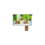 20.1 Inch 640*480 LCD Display LC201V02-A3KA for sale