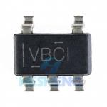 TLV3701IDBVR for sale