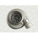 H3B Engine Turbo Charger 3533988 For Scania Truck 143 Engine Parts for sale
