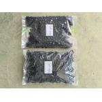 Electric PE Film Automatic Pouch Packaging And Sealing Machine For Hardware