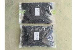 China Electric PE Film Automatic Pouch Packaging And Sealing Machine For Hardware supplier
