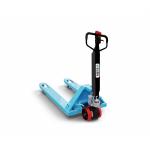 Universal Pallet Truck Parts Jack Handle 2000kg Anti Static for sale