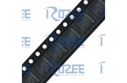 China NPIC6C596APW-Q100J supplier