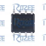 MC34063ADR2G