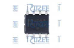 China MC34063ADR2G supplier