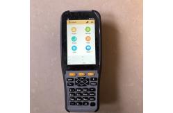 China RTK GNSS Receiver South S86 With Trimble BD990 Board supplier