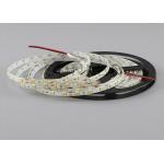 High Brightness LED Flexible Strip Lights Waterproof IP65 RGB SMD5050 FPC Lamp Body for sale