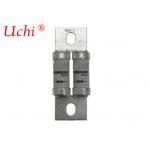 BS88 Stud - Mount British Glass Fuses 90EET 690V 90A For DC Common Bus for sale