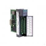 1785-V40L AB PLC Module for sale