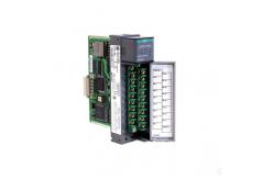 China 1785-V40L AB PLC Module supplier