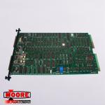 MI10*B  YOKOGAWA  One Year Warranty PLC Module for sale