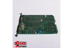China MI10*B  YOKOGAWA  One Year Warranty PLC Module supplier