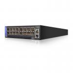 MSN2100-CB2F Mellanox Network Switch 100 Gigabit Ethernet GbE