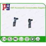 N210183898AA CHUCK SMT Panasonic AI Spare Parts For Surface Mount Equipment