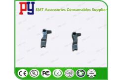 China N210183898AA CHUCK SMT Panasonic AI Spare Parts For Surface Mount Equipment supplier