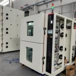 Constant Temperature Humidity Climatic Test Chamber for Lab for sale