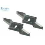Carbide Steel Teseo Cutting Blades M2N 70 SPH1A 535099300 for sale
