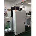 Mitsubishi PLC SMT Assembly Equipment NG OK Combination Temporary Storage Machine