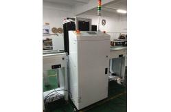 China 460 buffer machine for SMT supplier