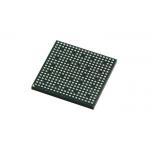 FLASH - NOR Memory IC 512Mbit SPI 133 MHz MT25QU512ABB8E56-0SIT BGA-27 for sale