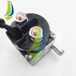 241-8368 Magnetic Switch Relay 24V 2418368 For 120H 140K