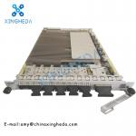 Huawei UBBPd9 WD22UBBPd9 03022NJR For BBU3900 BBU3910 LTE 4G Board for sale