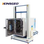 Digital Universal Test Machine 2000KN High Accuracy Tensile Testing Machine for sale
