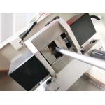 20Mpa PVC Water Pipe Automtive Oil Pipe Hydraulic Burst Testing Machine
