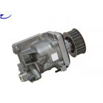 Deutz Diesel Engine Parts Lubri Oil Pump 04280478 Available in OEM/ODM