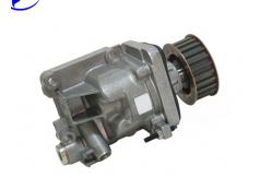 China Deutz Diesel Engine Parts Lubri Oil Pump 04280478 Available in OEM/ODM supplier