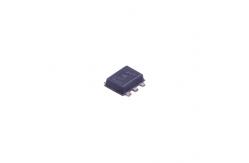 China SN74AXC1T45DRLR IC Electronic Components Single-bit dual-power bus transceiver supplier
