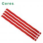 PVC Cutting Stick For Cutting Machine 1160*10*4.5 for sale
