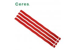 China PVC Cutting Stick For Cutting Machine 1160*10*4.5 supplier