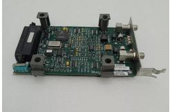 China 51402573-150 Honeywell HPM UCN Interface supplier