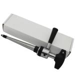 Stainless Steel Ring Stretcher And Reducer 1.5KG Ring Expander Tool for sale
