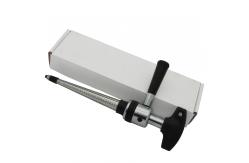 China Stainless Steel Ring Stretcher And Reducer 1.5KG Ring Expander Tool supplier