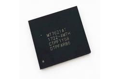 China B72214P2131K101 supplier