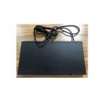 AC 220V Intelligent PDU For Cabinet Mount Electrical Equipment for sale