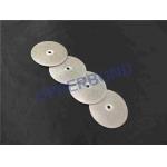 Protos Rust - Proof Alloy Grinding Wheel for sale