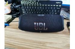 China Charge 5 Original Outdoor Portable Wireless Speaker With IP67 Waterproof supplier