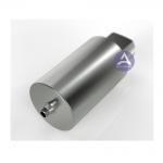 Astra Tech OsseoSpeed® 14mm Yenadent Titanium Premill Blank Yellow 3.0 / AQUA3.5-4.0mm / LILAC 4.5-5.0 for sale