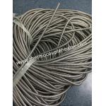 Stainless Steel Hose Protection Pipe For Heater Cable Inner Diameter 6mm for sale