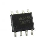 Driver IC MX615B SOP8 MX615B SOP8 LED display controller chip Electronic Components Integrated Circuit for sale